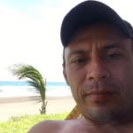 Rene Santamaria Salazar - @renesantamariasalazar - Instagram