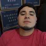 Rene Santamaria Vega - @rene_stm29 - Instagram