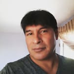 Rene Santiago Santamaria - @santamariarenesantiago - Instagram