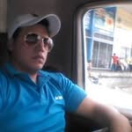 Rene Vargas Santamaria - @renevargassantamaria - Instagram