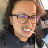 Renee Santa Maria - @reneesantamaria - TikTok