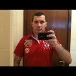 Adilson Renê Scherer - @adilsonscherer - Instagram