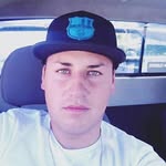 fabio rene scherer - @fabiorenescherer - Instagram