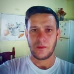 rene fabio scherer - @renefabioscherer - Instagram