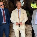 René - @rene_scherer - Instagram