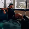 René - @renescherer - TikTok