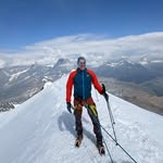 Rene Scherer - @rene_scherer_ - Instagram