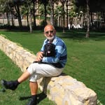 Rene scherer - @renederneugierige - Instagram