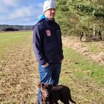 René Scherer - @re_ne_29 - Instagram
