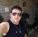 Rene Scherer - Facebook