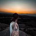 Rene Scherer - Facebook