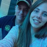 René Scherer - @schera_85 - Instagram
