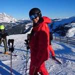 René Scherer - @rene.scherer1 - Instagram