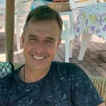 Rene Scherer - @rst.terraplanagem - Instagram