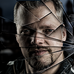 Rene Scherer - Facebook