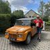 René Scherer - Facebook