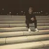 René Scherer - @rene__scherer - TikTok