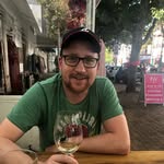 Rene Scherer - @mrx1308 - Instagram