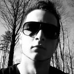 Rene Scherer - @rene.scherer.75 - Instagram