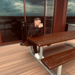 René Scherer - @rene__scherer - Instagram