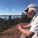 René Scherer - @rene.scherer.90 - Instagram