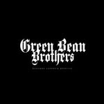 Rene Scherer - @greenbeanbrothers - Instagram