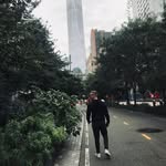 René Scherer - @uene__scherer - Instagram