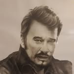 Rene Scherer - @renescherer16 - Instagram