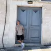 René Scherer - @_rene26_ - TikTok
