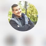@rene_scherer_hurensohn - Instagram