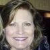 Renee Scherer - Facebook