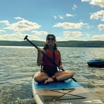 Renée Scherer - @reneeascherer - Instagram