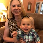 Renee Scherer Guthrie - @renee.s.guthrie - Instagram