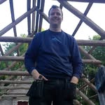 René Leander Schmidt - @rene.schmidt.10485 - Instagram