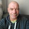 rene - @reneschmidt495 - TikTok
