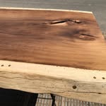 Rene Schmidt - @beyondexpectdesign - Instagram