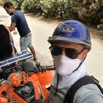 Rene Schmidt - @rene.schmidt.9028 - Instagram