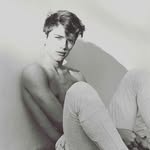 rene schmidt - @reneschmidt369 - Instagram