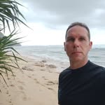 Rene Schmidt - @schmidt.rene - Instagram