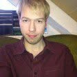Rene Schmidt - @rene_schmidt_ - Instagram