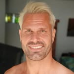 Rene Schmidt - @rskraftwerk - Instagram