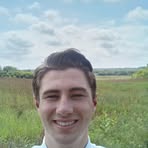 René Schmidt - Facebook