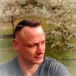 Rene Schmidt - @rene.schmidt.771 - Instagram