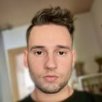 René Schmidt - @rns.xd - Instagram