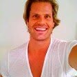 Rene Schmidt - @reneschmidt90410 - Instagram