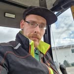Rene Schmidt - @rene.korablin - Instagram