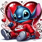 Rene Schmidt - Facebook