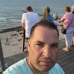 Rene Schmidt - @rene.schmidt.735944 - Instagram