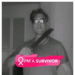 Rene Schmidt - @rene.schmidt.9843 - Instagram