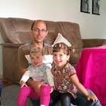 Rene Schmidt - @schmidtrene1979 - Instagram